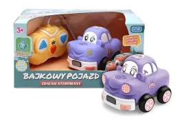 bajkowy-pojazd-zdalnie-sterowany-fioletowy