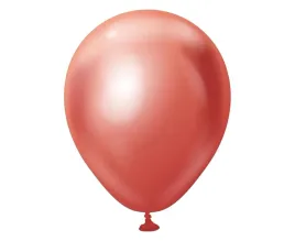 balony-beautyandcharm-czerwone-20szt