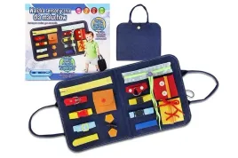 walizka-sensoryczna-dla-maluchow-e-edu