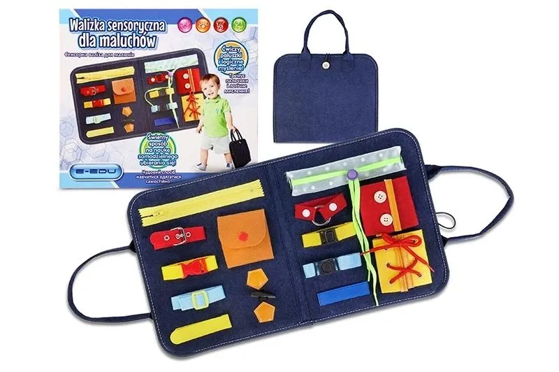 walizka-sensoryczna-dla-maluchow-e-edu