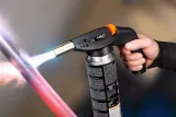 palnik-gazowy-nakrecany-marka-neo-tools