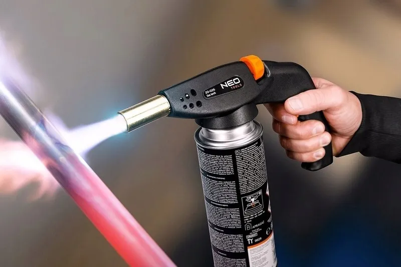 palnik-gazowy-nakrecany-marka-neo-tools