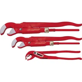 zestaw-kluczy-economy