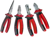 zestaw-szczypiec-vde-4-elem