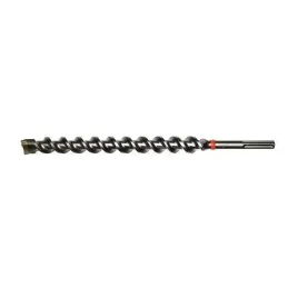 wiertlo-do-betonu-sds-max-22-520-400-abraboro-24h