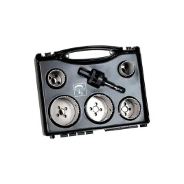 zestaw-otwornic-35-40-51-65-68-mm-wolfcraft