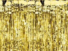 kurtyna-party-zlota-90x250cm
