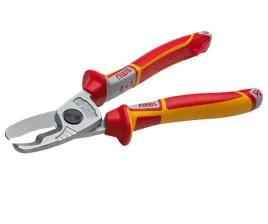 nozyce-do-kabli-160mm-do-1000v-nws-48h