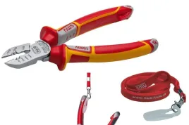 obcinaczki-boczne-vde-190-glowka-chrom-190mm-24h