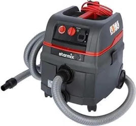 odkurzacz-przemysl-starmix-ipulse-l-1635-top-24h
