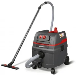 odkurzacz-przemyslowy-starmix-isc-l-1625-top-24h