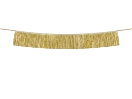 girlanda-fredzle-zlota