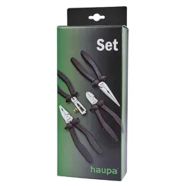 zestaw-szczypiec-4-elem-black-line-24h