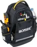 plecak-narzedziowy-ironside-1680d-24h