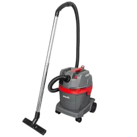 odkurzacz-starmix-ecraft-apl-1422-ewr-48h