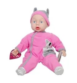 bobas-dorotka-spiewajacy-i-mowiacy-po-polsku