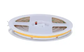 tasma-led-nextec-5-m-45-w-biala-ciepla-24h