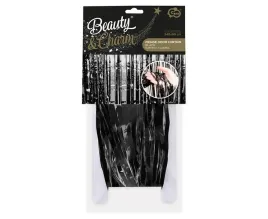 kurtyna-dekoracyjna-bandc-czarna-90x240cm