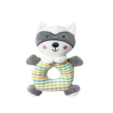 grzechotka-szop-18cm