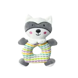 grzechotka-szop-18cm