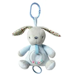 pozytywka-kroliczek-niebieski-18cm