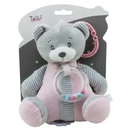 pozytywka-mis-rozowy-18cm