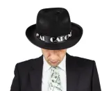 kapelusz-al-capone-czarny