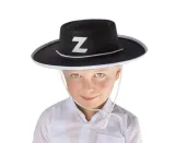 kapelusz-zorro-rozm-s