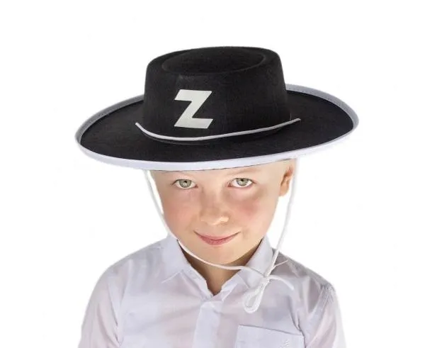 kapelusz-zorro-rozm-s