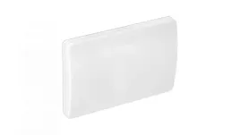 plafoniera-portal-led-evo-hv-6w-pc-mleczny