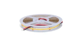 tasma-led-nextec-5m-9w-biala-neutralna-48h