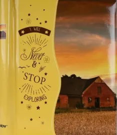 fotoalbum-samoprzylepny-drs-30-exploring-1