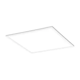 oprawa-kasetonowa-prato-q-led-36w-4000k-60x60-48h