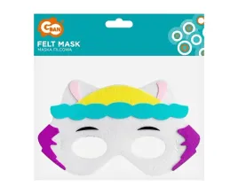 maska-filcowa-psia-brygada-ratowniczka-gorska