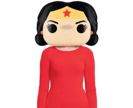 maska-wonder-woman-funko-pop-rozm-uniwersalny