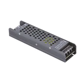 zasilacz-modulowy-poltronic-ip20-12v-125a-150-48h