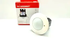 czujnik-obecnosci-b-e-g-92166-48h