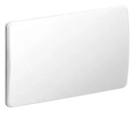 oprawa-oswietleniowa-podtynk-lena-lighting-6w-24h