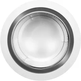 oprawa-downlight-bari-dln-led-19w-4000k-2030lm-24h