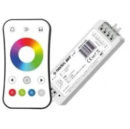 zestaw-nextec-sky-rgb-12-24v-3x4a-24h