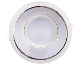 oprawa-downlight-led-bari-eco-15w-1660lm-4000k