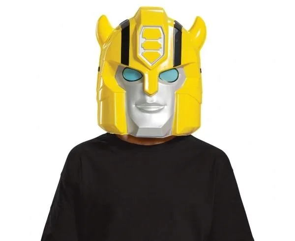 maska-bumblebee-transformers-rozm-uniwersalny