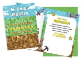 karnet-v-urodziny