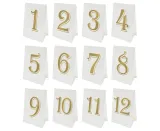 numery-na-stoly-celebrate-12szt