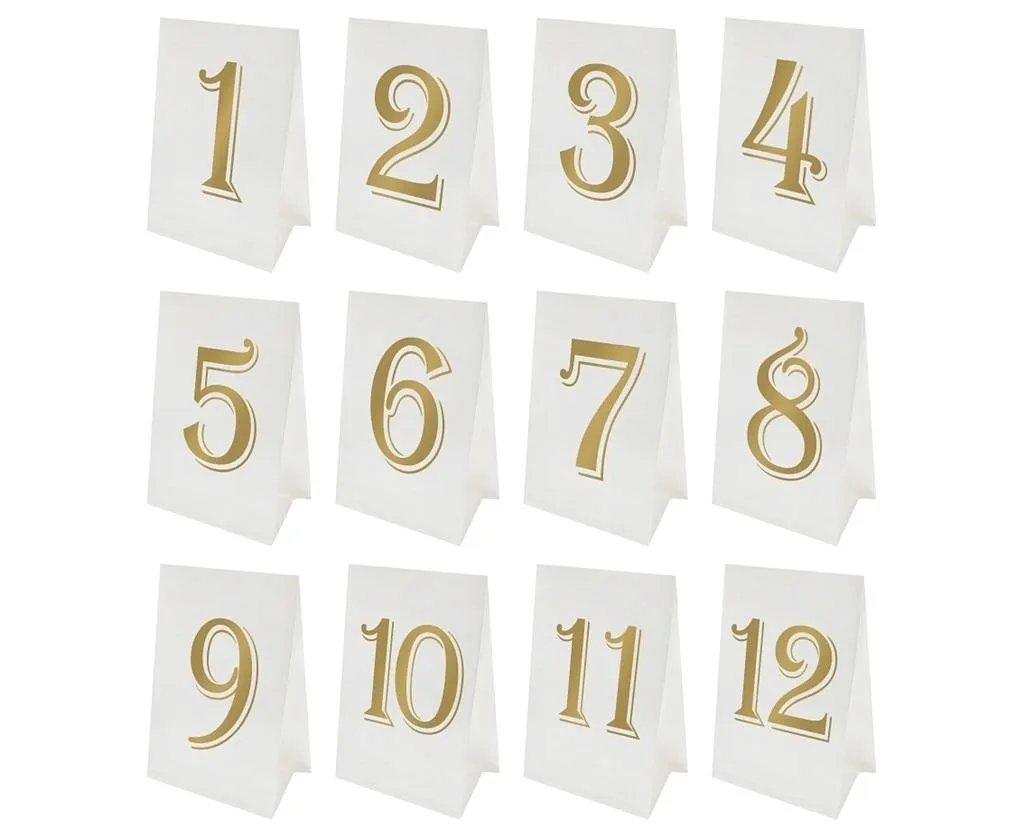 numery-na-stoly-celebrate-12szt