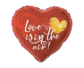 balon-foliowy-love-is-in-the-air-46cm
