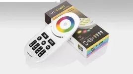 sterownik-pilot-odbiornik-do-tasm-diod-led-24h