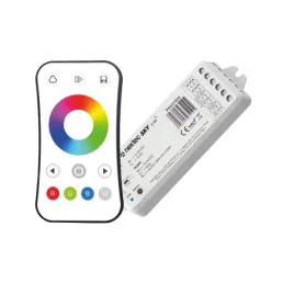zestaw-sterownik-do-tasm-led-12-24v-24ghz-24h