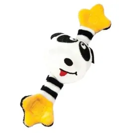 grzechotka-na-raczke-panda