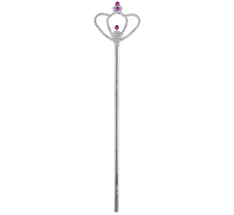 rozdzka-34cm